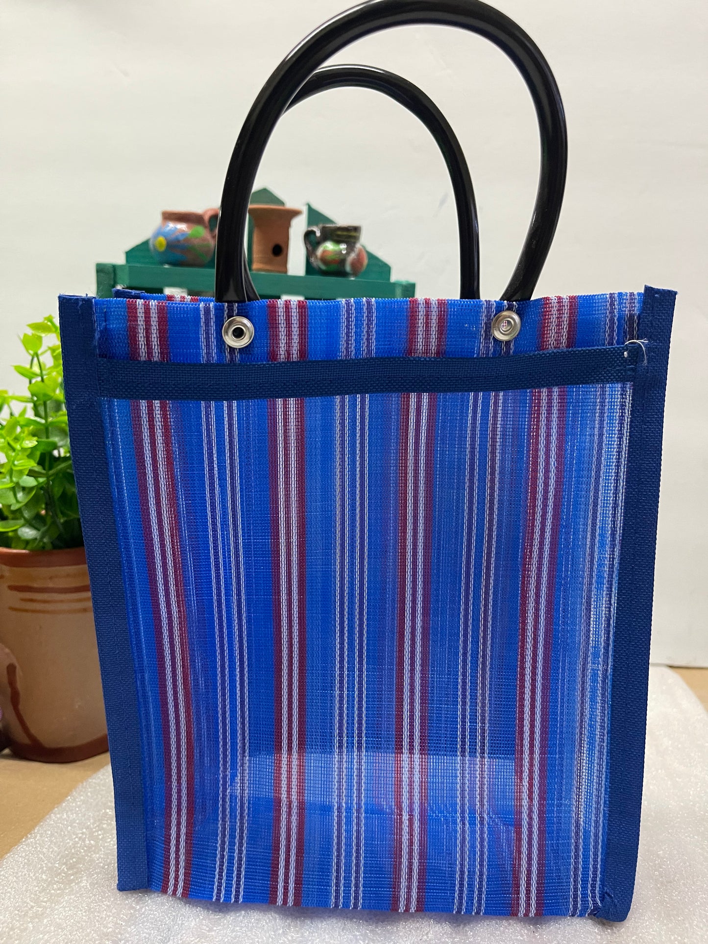 Mexican Tote Bag. Mexican Mercado bag.Mexican gift bag. Loteria Mexican gift bag. Mexican treat bag.Mexican goodie bag. Reusable shopping bag